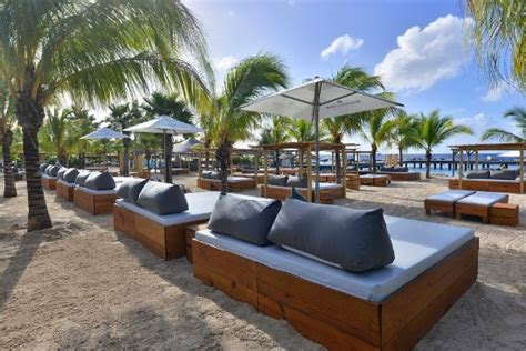 kontiki beach resort curacao reviews.